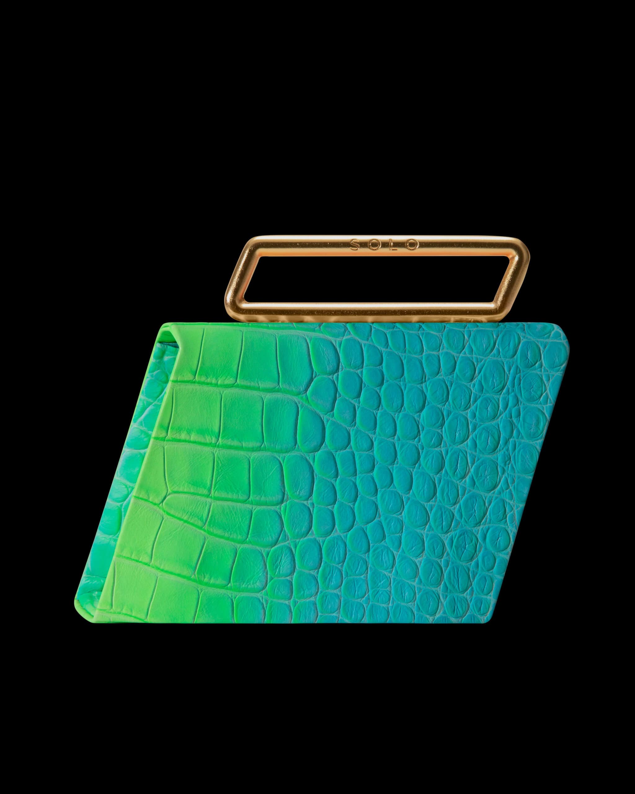 PENDA NIANG8687_1