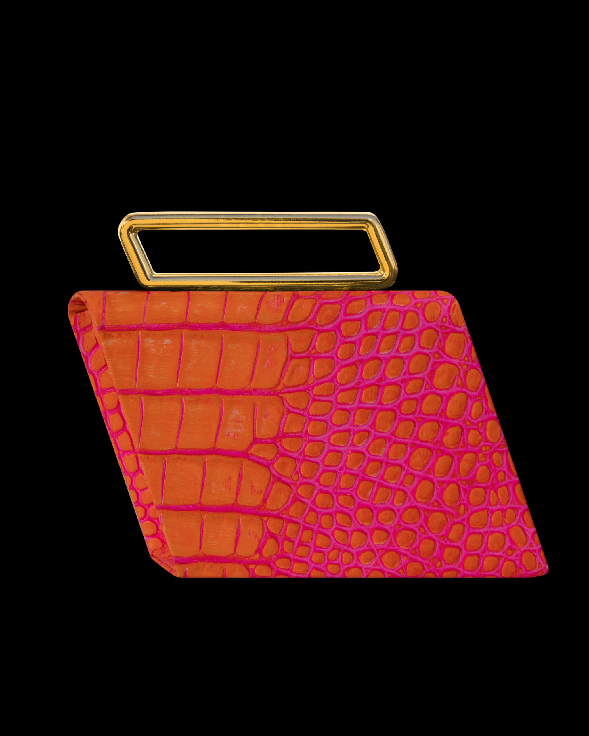 SOLO - MARS - SHOOT0251