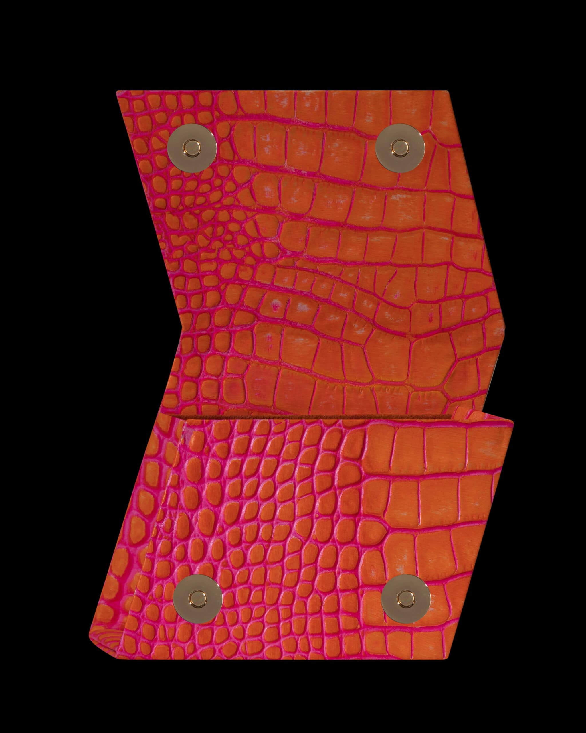 SOLO - MARS - SHOOT0254